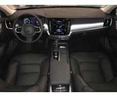 VOLVO V90 D4 Geartronic Business Plus - Immagine 7