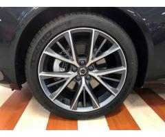 VOLVO V90 D4 Geartronic Business Plus - Immagine 8