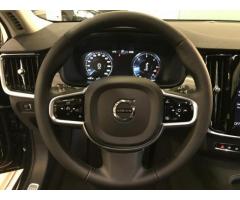 VOLVO V90 D4 Geartronic Business Plus - Immagine 10