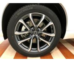 VOLVO XC90 D5 AWD Geartronic 7 posti Business Plus - Immagine 8