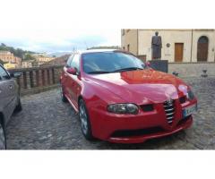 Alfa Romeo GTA 3.2 147 - Immagine 2