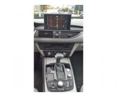 Audi A6 Avant 2.0 TDI multitronic Business - Immagine 7