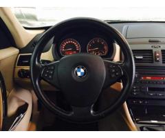 BMW X3 2.0d 150hp Futura My'08 - Immagine 7