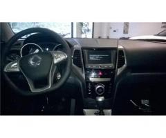 SSANGYONG Tivoli 1.6d Be - Immagine 6