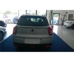 SSANGYONG XLV 1.6 diesel Be - Immagine 4