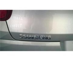 SSANGYONG XLV 1.6 diesel Be - Immagine 6