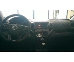 SSANGYONG XLV 1.6 diesel Be - Immagine 9