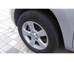 Toyota Rav4 2.2 D-4d 136cv SOL - Immagine 7