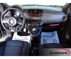 ABARTH 595 COMPETIZIONE 1.4 TURBO T-JET 160 CV - Immagine 3