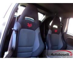 ABARTH 595 COMPETIZIONE 1.4 TURBO T-JET 160 CV - Immagine 8