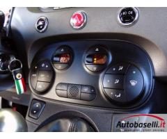 ABARTH 595 COMPETIZIONE 1.4 TURBO T-JET 160 CV - Immagine 9