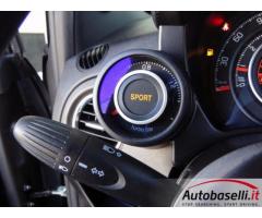 ABARTH 595 COMPETIZIONE 1.4 TURBO T-JET 160 CV - Immagine 10