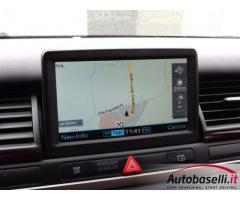 AUDI A8 4.2 TDI QUATTRO 326 CV - Immagine 8