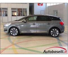 CITROEN DS5 2.0 HDI BUSINNES - Immagine 4