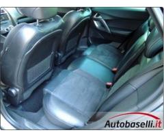 CITROEN DS5 2.0 HDI BUSINNES - Immagine 5