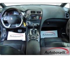 CITROEN DS5 2.0 HDI BUSINNES - Immagine 6