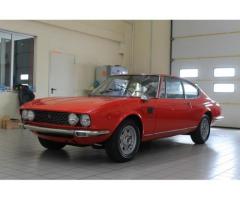 Fiat Dino Dino135 - Immagine 1