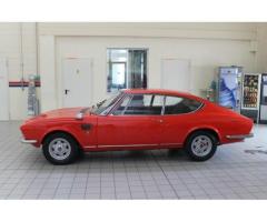 Fiat Dino Dino135 - Immagine 2