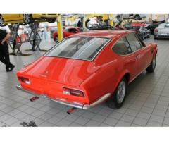 Fiat Dino Dino135 - Immagine 3