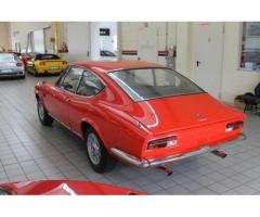 Fiat Dino Dino135 - Immagine 4