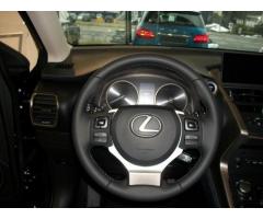 Lexus NX NX Hybrid 4WD Executive - Immagine 5