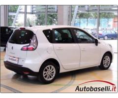 RENAULT SCENIC XMODE 1.5 DCI ''LIVE'' - Immagine 2