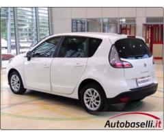 RENAULT SCENIC XMODE 1.5 DCI ''LIVE'' - Immagine 3