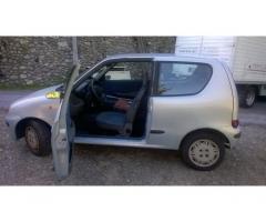 600 Fiat Suite - Immagine 1