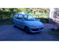 600 Fiat Suite - Immagine 2