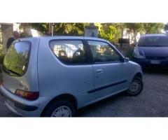 600 Fiat Suite - Immagine 4