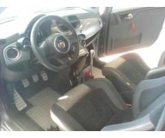 ABARTH 695 1.4 Turbo T-Jet biposto - Immagine 9