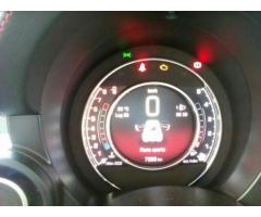 ABARTH 695 1.4 Turbo T-Jet biposto - Immagine 10