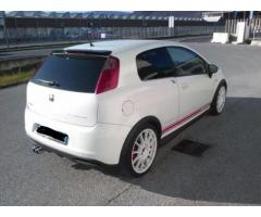 ABARTH Grande Punto 1.4 turbo 180 cavalli ss - Immagine 6