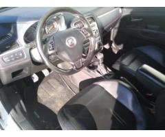 ABARTH Grande Punto 1.4 turbo 180 cavalli ss - Immagine 9