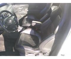 ABARTH Grande Punto 1.4 turbo 180 cavalli ss - Immagine 10