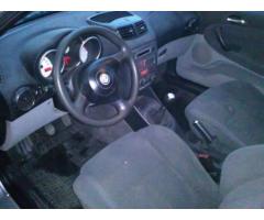 ALFA ROMEO 147 1.9 JTD 115 CV Distinctive - Immagine 6