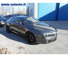 ALFA ROMEO Brera 2.2 JTS SKY WINDOW CV185-Garantita 12 mesi!!! - Immagine 1