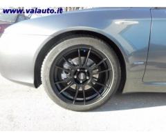 ALFA ROMEO Brera 2.2 JTS SKY WINDOW CV185-Garantita 12 mesi!!! - Immagine 2