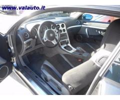 ALFA ROMEO Brera 2.2 JTS SKY WINDOW CV185-Garantita 12 mesi!!! - Immagine 3