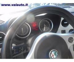 ALFA ROMEO Brera 2.2 JTS SKY WINDOW CV185-Garantita 12 mesi!!! - Immagine 4