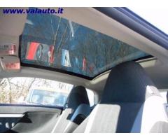 ALFA ROMEO Brera 2.2 JTS SKY WINDOW CV185-Garantita 12 mesi!!! - Immagine 5