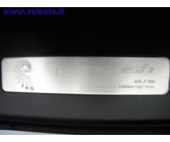 ASTON MARTIN V12 Vanquish TOUCHTRONIC2 COUPE' CV574 SPETTACOLARE!!! - Immagine 10