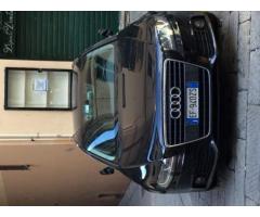 Audi A 4 2011 - Immagine 1