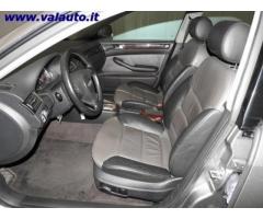 AUDI A6 allroad 2.5 TDI CV180 -Riservata ad operatori del settore! - Immagine 5