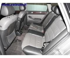 AUDI A6 allroad 2.5 TDI CV180 -Riservata ad operatori del settore! - Immagine 6