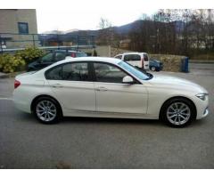 BMW 320 d Business Advantage aut. - Immagine 3