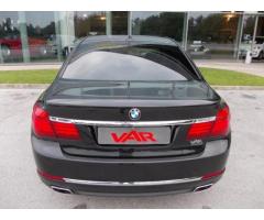 BMW 740 d xDrive Eccelsa - Immagine 6