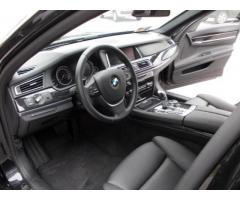 BMW 740 d xDrive Eccelsa - Immagine 7