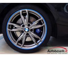 BMW M 235 I AUTOMATICA 326 CV - Immagine 7