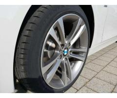 BMW Serie 3 Touring 318d Touring - KM0 - Immagine 3